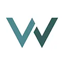 Withers & Wagg logo