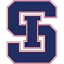 Saint Ignatius College Prep logo