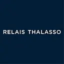 Relais Thalasso logo