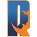 RYNO Strategic Solutions logo