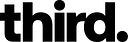 Third logo