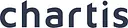 Chartis Interactive logo