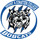 Bryant & Stratton College  logo
