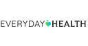 Consumer logo