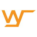 Wilder Systems logo