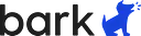 Bark Technologies logo