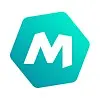 ManoMano logo