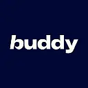 Buddy Media logo