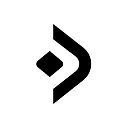 Mural Pay logo
