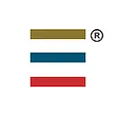 Concert Properties logo