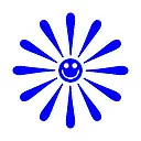 Karlanders logo