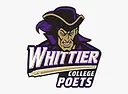 Whittier College logo