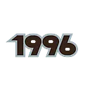 1996Comms logo