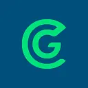 Good Creative logo