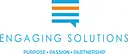 Engaging Solutions logo