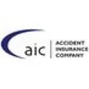 Globe Life And Accident Insurance Company logo