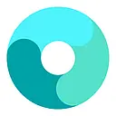 365 Talent Portal logo