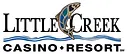 Squaxin Island Gaming Enterprise logo
