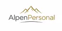 AlpenPersonal logo