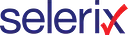 Selerix logo