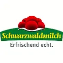 Schwarzwaldmilch GmbH logo