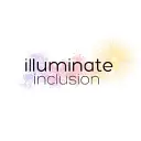 Illuminate Inclusion logo