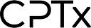 CPTx logo