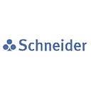 Anton Schneider Söhne GmbH & Co. KG logo