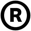 Los York logo