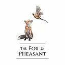 The Fox logo