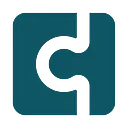 Canonbury logo