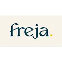 Freja Bone Broth logo