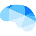 ColdIQ logo