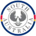 South Australian Motor Sport Board logo