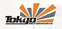 Tokyo Motorsports logo