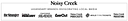 Noisy Creek logo