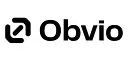 Obvio logo