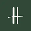 Harrods logo