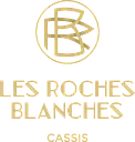 Entreprise logo