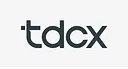 TDCX logo