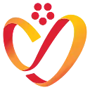 Hawaii Sate Credit Union logo