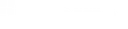 Normec Foodcare NL logo