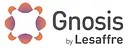 Gnosis logo