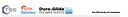 The TSE Family of Companies logo