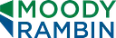 Moody Rambin logo