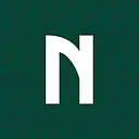 Namou Properties logo