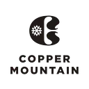 Copper Mountain logo