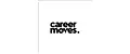 Career Moves Group logo