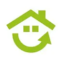 Bayview Contracts Ltd logo