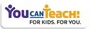 Early Learning Education Director's Collaborative logo